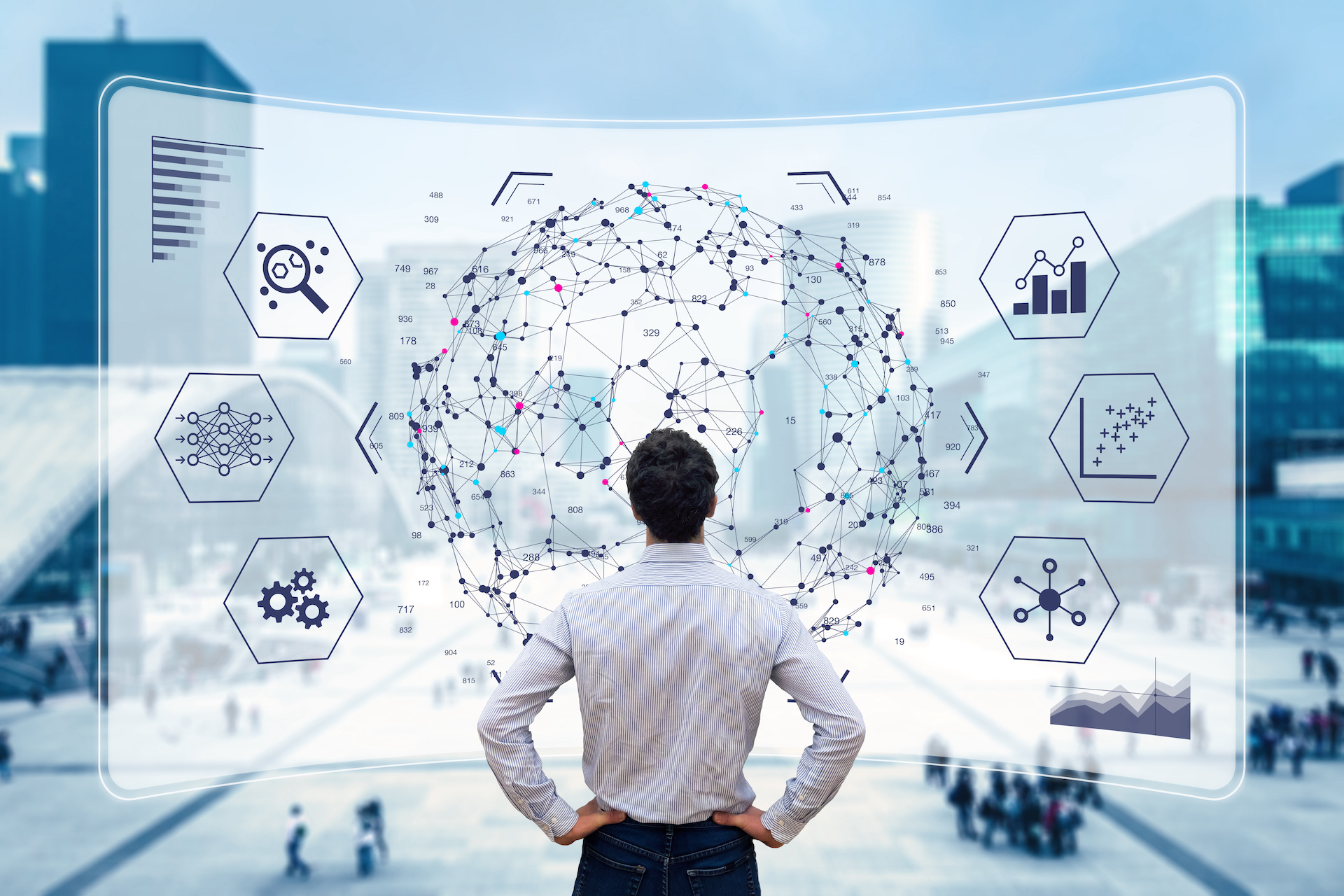 Forecast For Critical Advancements in Data Engineering Beyond 2023