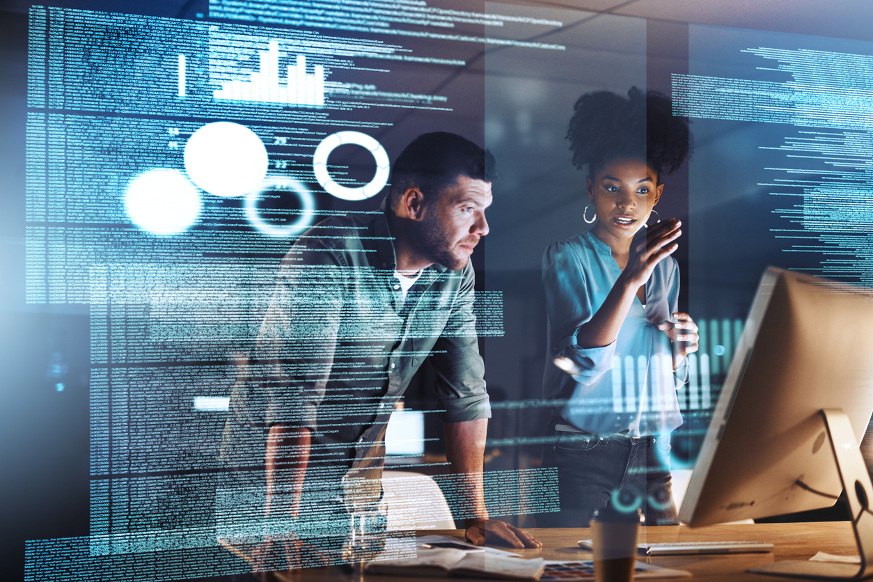 Future Of Data Science: 10 Predictions You Should Know