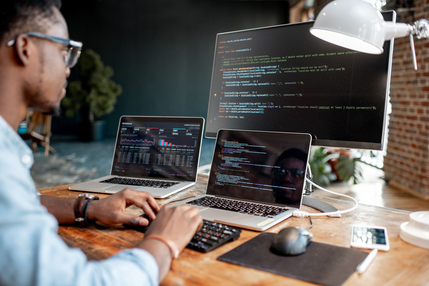 Is Python still the language of Data Science in 2022?
