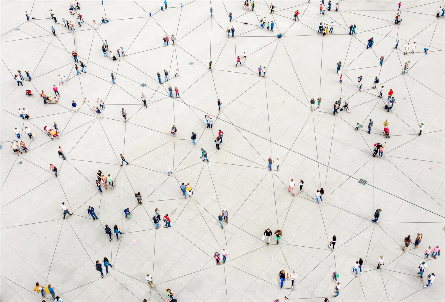 Introduction to K-Means Clustering for Aspiring Data Scientists
