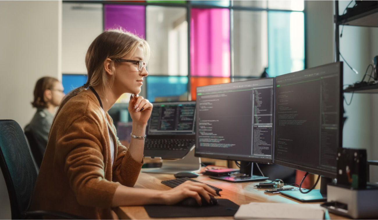 Steer the Roadmap to a Thriving Data Science Career