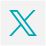Follow us on X